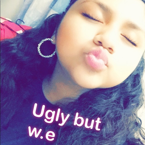 luv_darlene_12